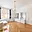 Pronájem bytu 2+kk 47 m² Praha Josefov, Elišky Krásnohorské