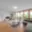 Pronájem bytu 3+1 107 m² Praha Břevnov, Šermířská
