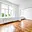 Pronájem bytu 3+kk 90 m² Praha Holešovice, Nad štolou