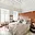 Pronájem bytu 5+1 a více 176 m² Praha Malá Strana, Újezd