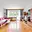 Prodej bytu 3+1 67 m² Praha Žižkov, Spojovací