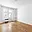 Pronájem bytu 1+kk a garsoniéry 27 m² Praha Vršovice, Na spojce