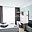 Prodej bytu 1+kk a garsoniéry 30 m² Praha Smíchov, Strakonická