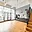 Pronájem bytu 3+kk 105 m² Praha Košíře, Naskové