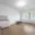 Pronájem bytu 2+kk 55 m² Praha, Přemyslovská
