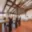 Pronájem bytu 4+1 304 m² Praha Vinohrady, Ibsenova