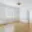 Pronájem bytu 2+1 73 m² Praha Smíchov, Bieblova