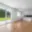 Pronájem rodinného domu 122 m² Praha Nebušice, Noseckých
