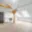 Pronájem bytu 2+kk 63 m² Praha Nové Město, Václavské náměstí