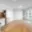Pronájem bytu 1+kk a garsoniéry 33 m² Praha Strašnice, Ramonova