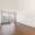 Prodej bytu 2+kk 52 m² Praha Vysočany, Střídavá