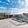 Pronájem bytu 3+kk 102 m² Praha Nové Město, Helmova