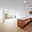 Pronájem rodinného domu 265 m² Praha Jinonice, Břežánecká