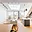 Pronájem bytu 3+kk 123 m² Praha Bubeneč, Českomalínská