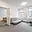Pronájem bytu 2+1 63 m² Praha Smíchov, Svornosti