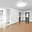 Pronájem bytu 2+kk 53 m² Praha Holešovice, Malá Plynární