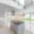 Pronájem rodinného domu 219 m² Praha Hlubočepy, V bokách II