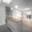 Pronájem bytu 5+kk 136 m² Praha Malá Strana, Zborovská