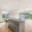Pronájem bytu 4+kk 134 m² Praha Smíchov, Podbělohorská