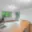 Pronájem bytu 2+kk 56 m² Praha Karlín, U Sluncové