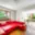 Pronájem bytu 3+kk 92 m² Praha Stodůlky, Na dolnici
