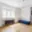 Pronájem bytu 1+kk a garsoniéry 30 m² Praha Břevnov, Nad Kajetánkou