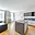 Pronájem bytu 2+kk 55 m² Praha Vinohrady, Rumunská