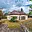 Pronájem rodinného domu 288 m² Praha Lipence, U lip