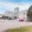 Pronájem skladu 8 262 m² Jaroměř Jakubské Předměstí, Náchodská