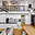 Prodej bytu 4+kk 149 m² Praha Nové Město, Soukenická