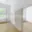 Pronájem kanceláře 40 m² Praha Dejvice, Svatovítská