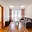 Pronájem bytu 2+kk 51 m² Praha Karlín, Křižíkova