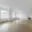 Pronájem bytu 3+kk 102 m² Praha Nové Město, Jungmannova