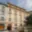 Pronájem obchodu 169 m² Praha Holešovice, Argentinská