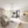 Prodej bytu 2+kk 48 m² Praha Modřany, K Vltavě