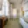 Pronájem bytu 1+1 41 m² Plzeň Východní Předměstí, Plzenecká