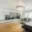 Pronájem rodinného domu 473 m² Praha Dejvice, Hanzelkova