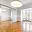 Pronájem bytu 4+1 140 m² Praha Nové Město, Šítkova