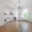 Pronájem bytu 2+kk 55 m² Praha Vinohrady, Budečská