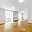 Pronájem bytu 4+1 140 m² Praha Vinohrady, Na Švihance