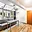 Pronájem bytu 2+kk 62 m² Praha Vršovice, Donská