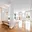 Pronájem rodinného domu 350 m² Praha Smíchov, Pod Závěrkou