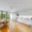 Pronájem bytu 3+1 107 m² Praha Břevnov, Šermířská