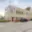 Pronájem komerčního pozemku 900 m² Chrášťany, K Vodojemu