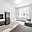 Pronájem bytu 2+kk 52 m² Praha Vinohrady, Polská