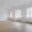 Pronájem bytu 3+kk 102 m² Praha Nové Město, Jungmannova