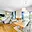 Pronájem bytu 5+1 a více 267 m² Praha Holešovice, Sanderova
