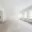 Pronájem bytu 3+1 132 m² Praha Malá Strana, Lázeňská