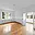 Pronájem bytu 3+1 120 m² Praha Libeň, Kubišova