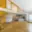 Pronájem bytu 4+kk 160 m² Praha Vinohrady, Anny Letenské